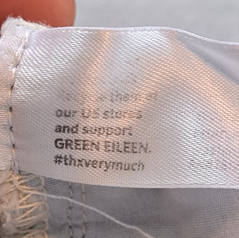 Jeans 9/25 - Picture 10 of 10